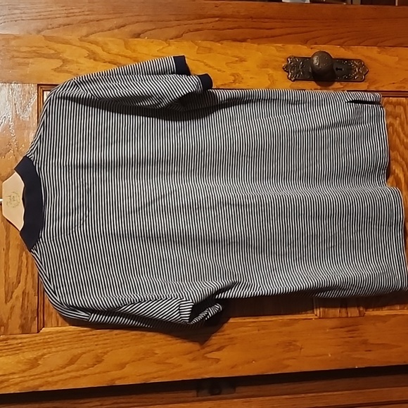 Woolrich polo - Picture 4 of 5